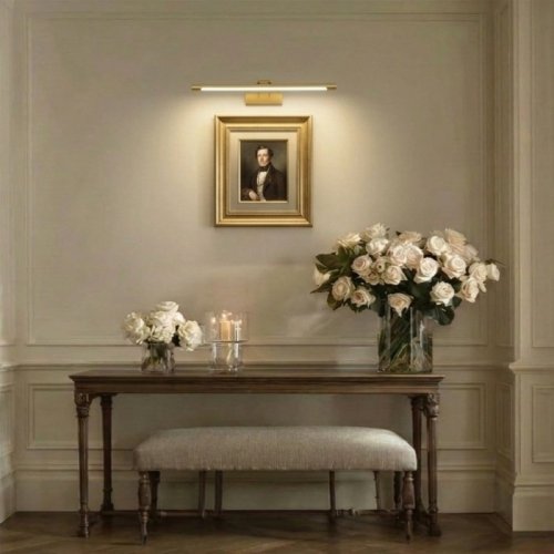 Подсветка для картин Noce 201151