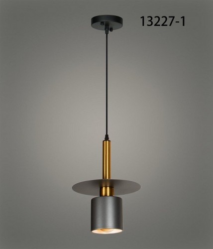 Подвесной светильник Alfa-Light F4124 F4124-27 Подвесной светильник Alfa-Light F4124 F4124-27