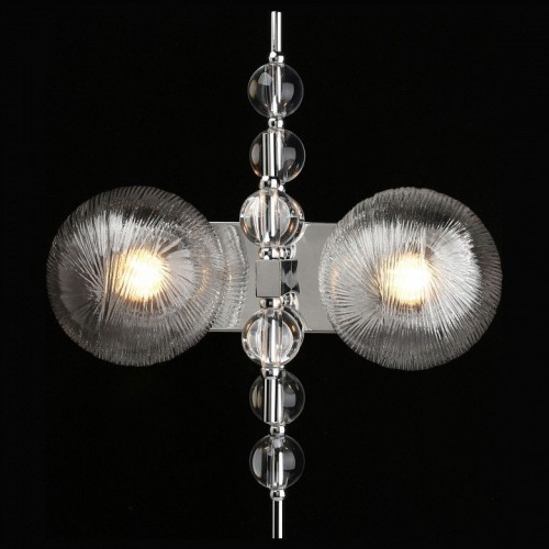 Бра Aployt Melani APL.821.01.02