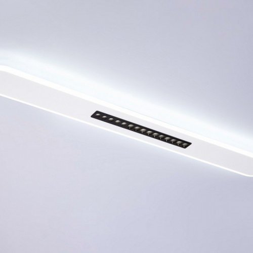 Накладной светильник Ambrella FL FL51445