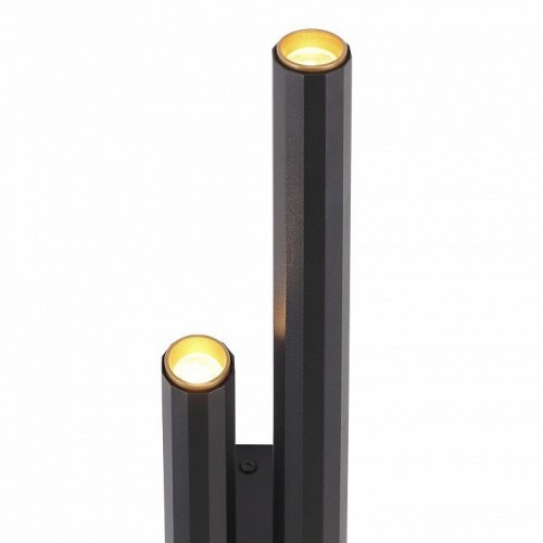 Настенный светильник ST Luce Lilt SL6210.401.04 Настенный светильник ST Luce Lilt SL6210.401.04