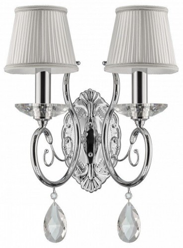 Бра Osgona Ricerco 693624