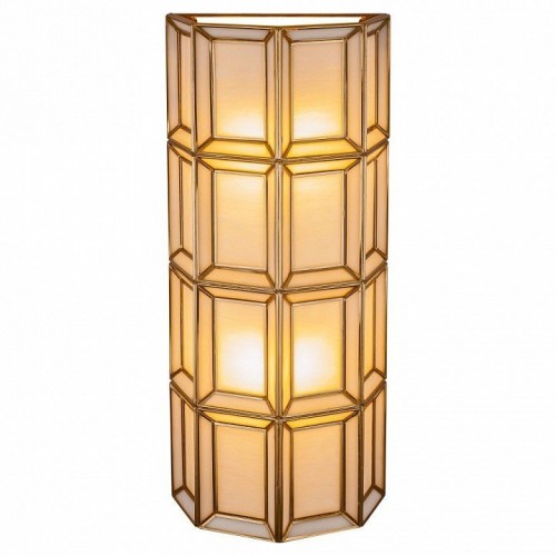 Бра Covali JWL-23154 Бра Covali JWL-23154