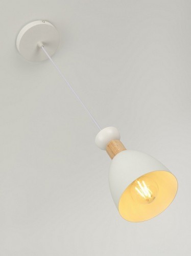 Подвесной светильник Catherine 5109-201 Подвесной светильник Catherine 5109-201