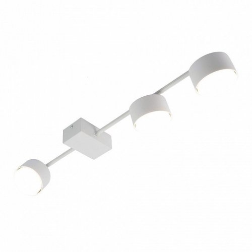 Люстра на штанге Feron  53105