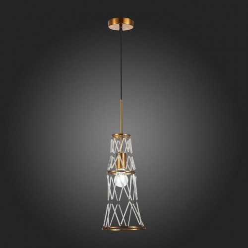 Подвесной светильник ST Luce Narrio SL1016.203.01 Подвесной светильник ST Luce Narrio SL1016.203.01