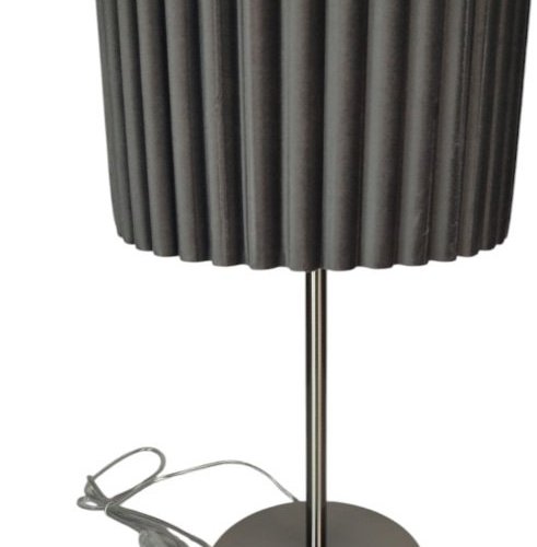 Интерьерная настольная лампа Brizzi modern Vigo BR00337