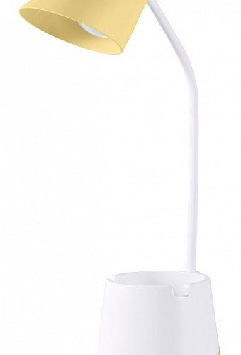 Офисная настольная лампа Ambrella light DESK DE564