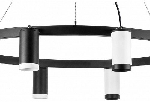 Подвесной светильник Rullo LR02037536576 Подвесной светильник Rullo LR02037536576