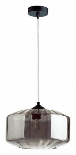 Подвесной светильник Odeon Light Binga 4746/1 Подвесной светильник Odeon Light Binga 4746/1