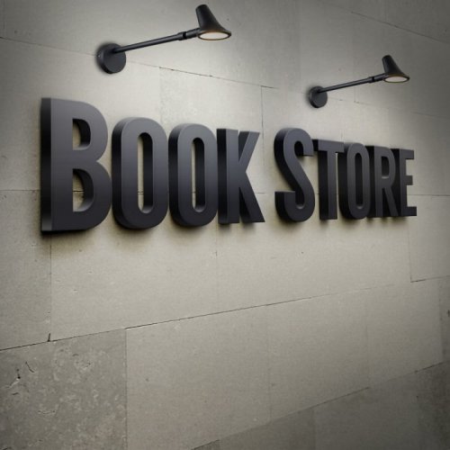 Архитектурная подсветка Elstead Selma SELMA Архитектурная подсветка Elstead Selma SELMA