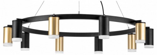 Подвесной светильник Lightstar Rullo LR0204053750 Подвесной светильник Lightstar Rullo LR0204053750