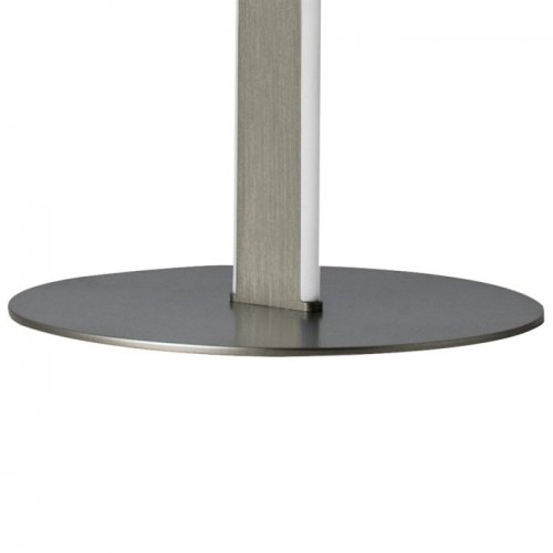 Торшер Lightstar Torino 615719 Торшер Lightstar Torino 615719