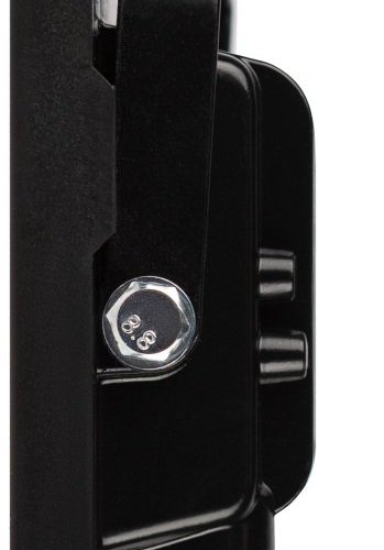 Прожектор уличный LPR-04 LPR-042-3-65K-020