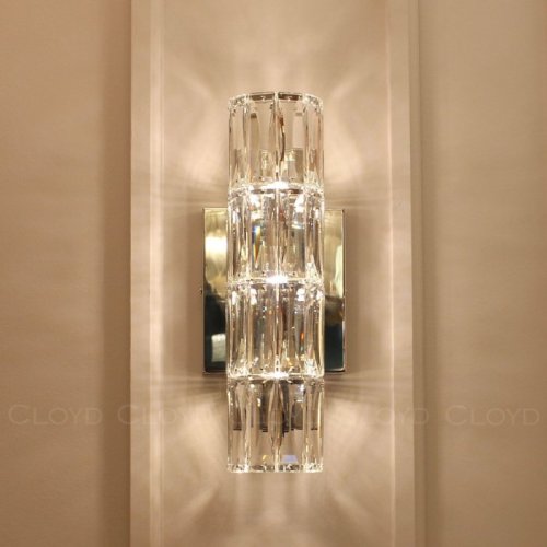 Бра Cloyd Epicure 20260 Бра Cloyd Epicure 20260