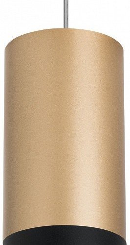 Подвесной светильник Lightstar Rullo RP440437 Подвесной светильник Lightstar Rullo RP440437