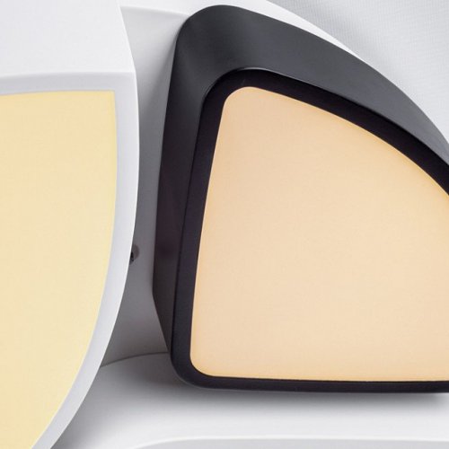 Потолочный светильник Escada Led 10211/4LED