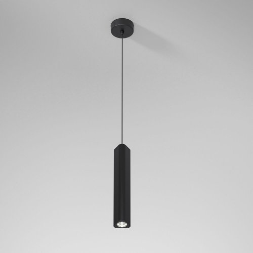 Подвесной светильник Elektrostandard 50310 LED a067066 Подвесной светильник Elektrostandard 50310 LED a067066