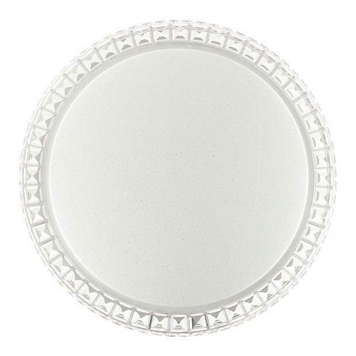 Настенно-потолочный светильник Sonex Brisa 2036/DL