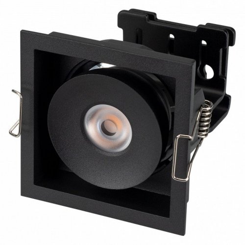 Точечный светильник Arlight SIMPLE 026875 Точечный светильник Arlight SIMPLE 026875