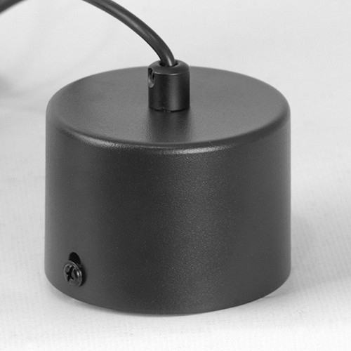 Подвесной светильник Lussole Milam LSP-7451