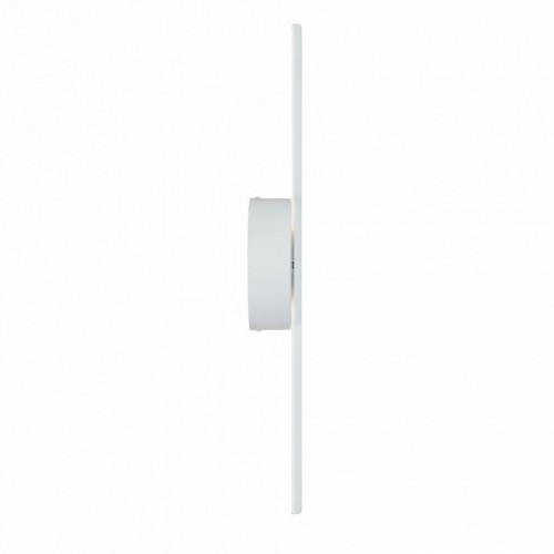 Настенный светильник Vitaluce V3040-0/1A