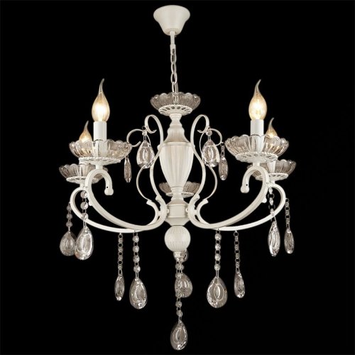 Подвесная люстра Reluce 04136-0.4-05 Подвесная люстра Reluce 04136-0.4-05