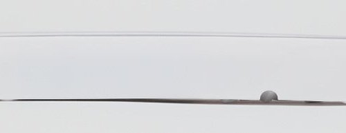 Настенный светодиодный аварийный светильник ЭРА DBA-101-0-20