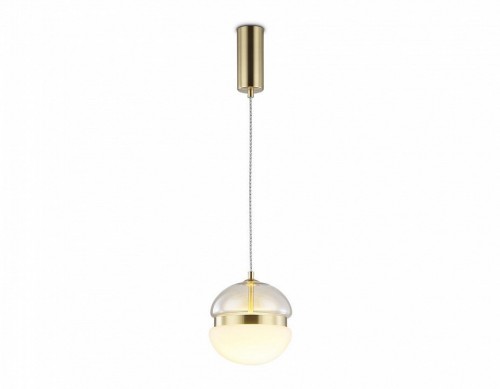 Подвесной светильник Ambrella light High Light LH11001