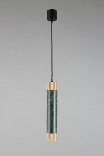 Подвесной светильник Aployt Evet APL.618.06.01 Подвесной светильник Aployt Evet APL.618.06.01