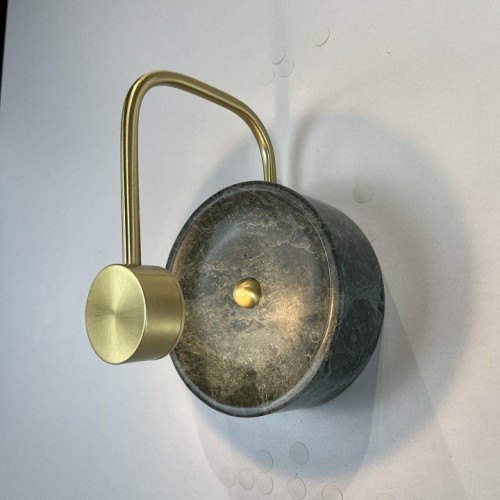 Бра ImperiumLoft GOTTBY01