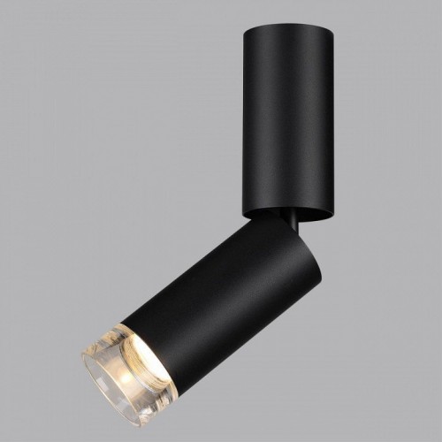 Спот Odeon Light Ligo 7135/8CL