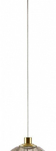 Подвесной светильник Odeon Light Mela 7044/4L