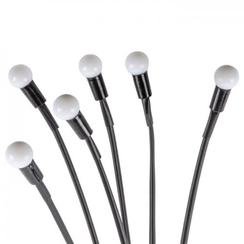 Грунтовый светильник Uniel USL-S-820/PM700 FIREFLIES Грунтовый светильник Uniel USL-S-820/PM700 FIREFLIES