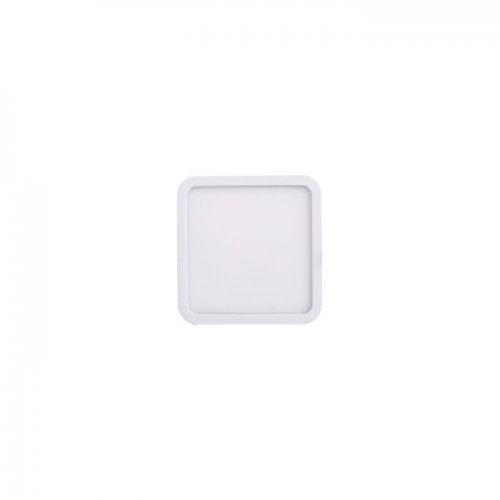 Точечный светильник Mantra Tecnico Saona C0190