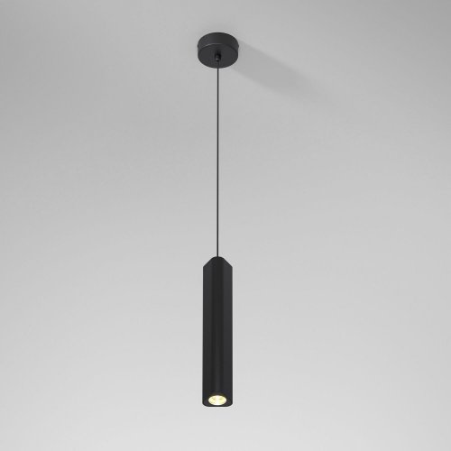 Подвесной светильник Elektrostandard 50310 LED a067067