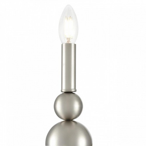 Бра Lumion Nana 8107/1W Бра Lumion Nana 8107/1W