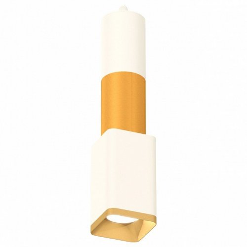 Подвесной светильник Ambrella light Techno Spot XP7820015 Подвесной светильник Ambrella light Techno Spot XP7820015