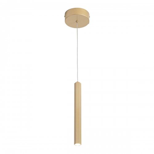 Подвесной светильник Evoluce ST Luce ST614.203.06