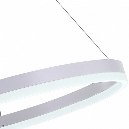 Подвесной светильник Natali Kovaltseva 43745 Подвесной светильник Natali Kovaltseva 43745