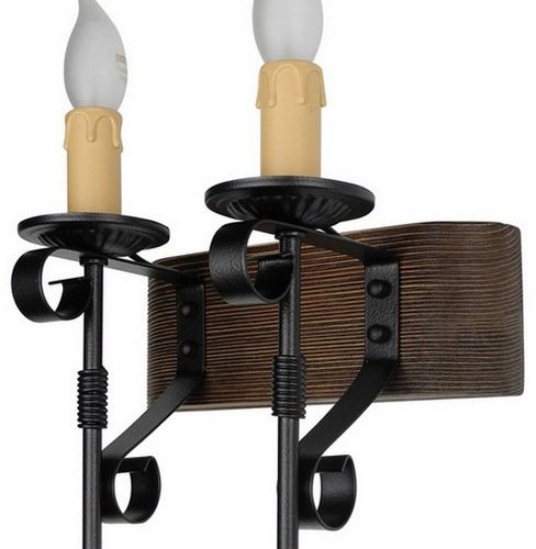 Бра Тарьсма Тотем Тотем-2