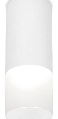 Потолочный светодиодный светильник Ambrella light Techno Spot TN230 Потолочный светодиодный светильник Ambrella light Techno Spot TN230