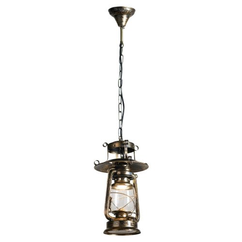 Подвесной светильник Lussole Loft Anchorage LSP-9518 Подвесной светильник Lussole Loft Anchorage LSP-9518