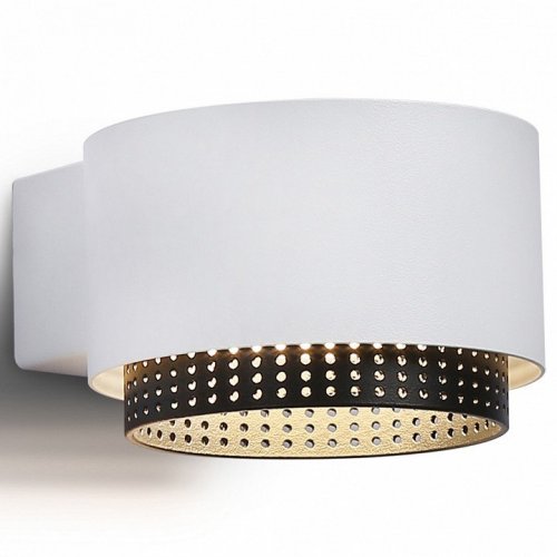 Настенный светильник Ambrella light Techno Spot TN71296