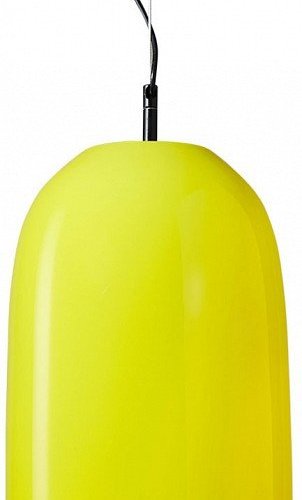 Подвесной светильник ST Luce Milo SL2001.423.01