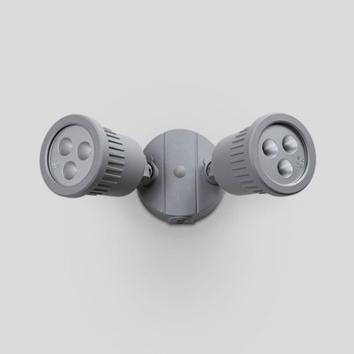 Прожектор уличный Oasis Light W6158