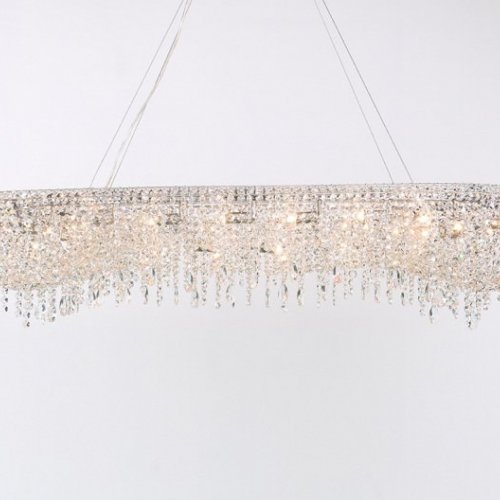 Подвесной светильник Newport 10910+8/S М0064977 Подвесной светильник Newport 10910+8/S М0064977