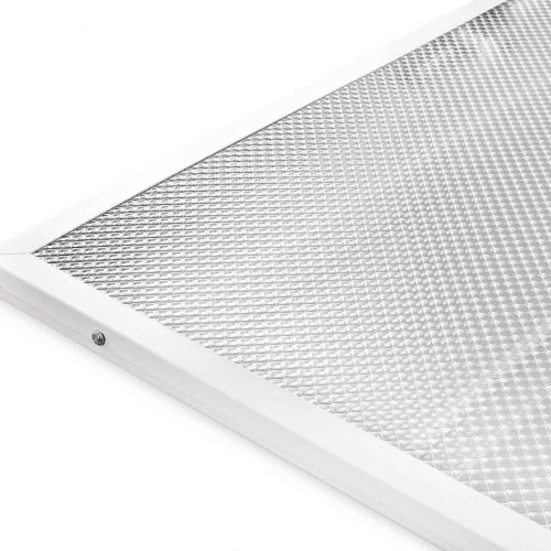 Встраиваемый светодиодный светильник Ambrella light Downlight DPS1004