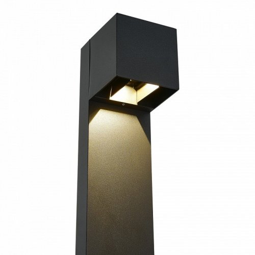 Наземный светильник ST Luce Brik SL9513.405.01 Наземный светильник ST Luce Brik SL9513.405.01