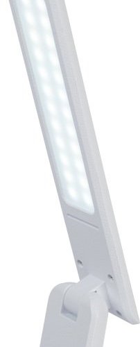 Офисная настольная лампа NLED-503-11W-W